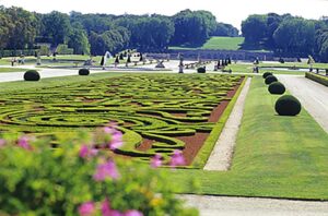 Image du château