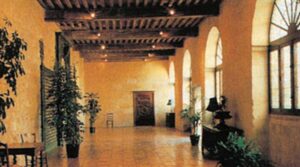Image du château
