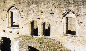 Image du château