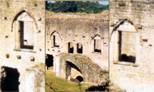 Image du château
