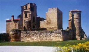 Image du château