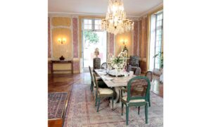 Image du château