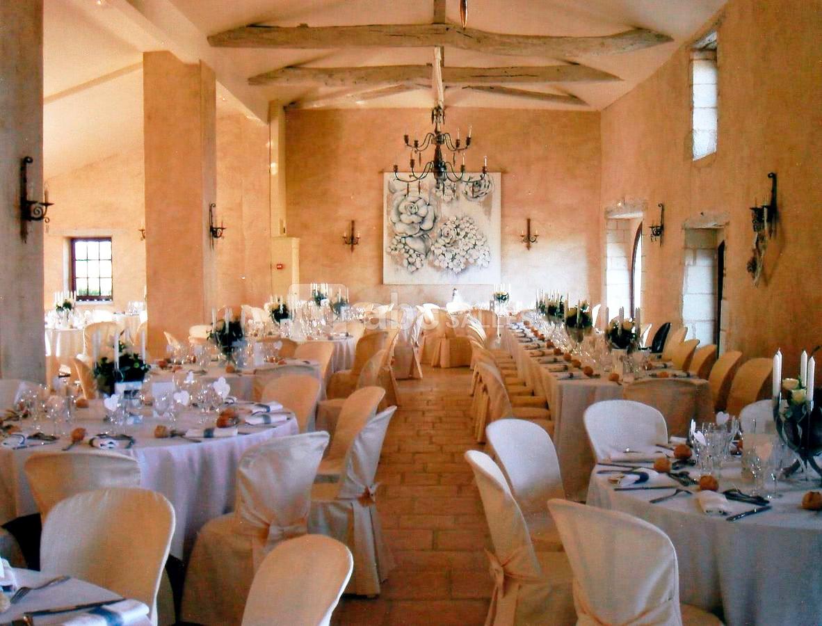 Image du château