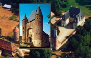Image du château