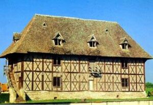 Image du château