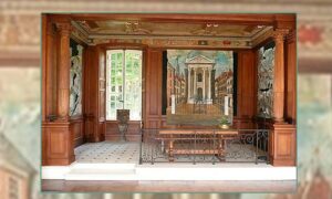 Image du château