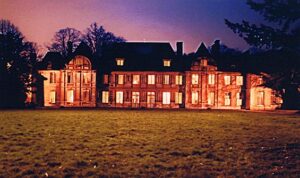 Image du château