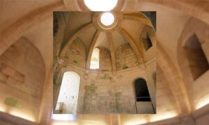 Image du château
