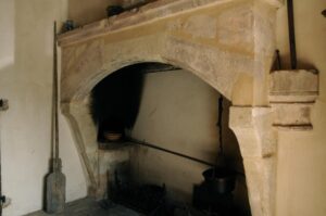 Image du château