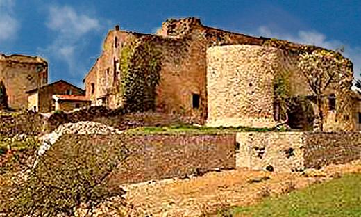 Image du château