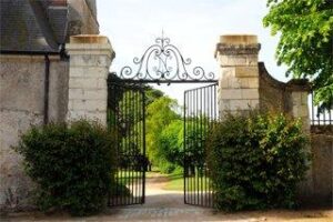 Image du château