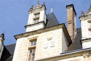 Image du château