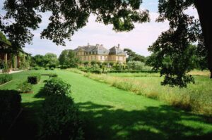Image du château