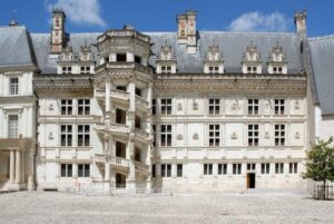 Image du château