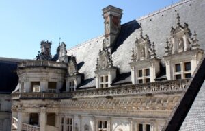 Image du château