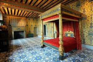Image du château
