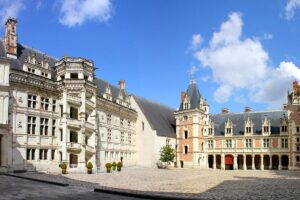 Image du château