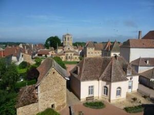 Image du château