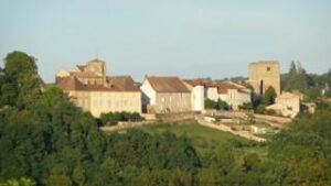 Image du château