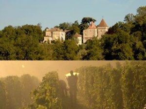 Image du château