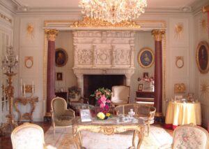 Image du château