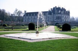 Image du château