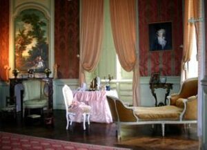 Image du château
