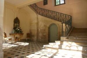 Image du château