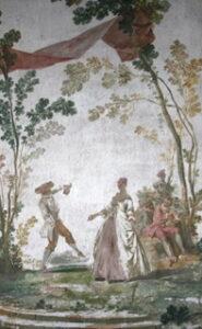 Image du château