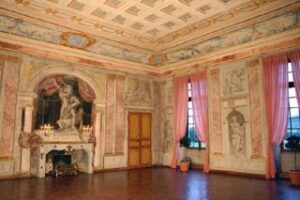 Image du château