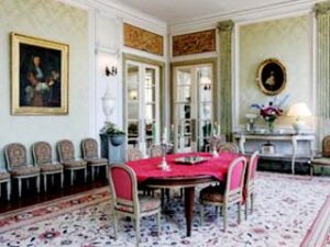 Image du château