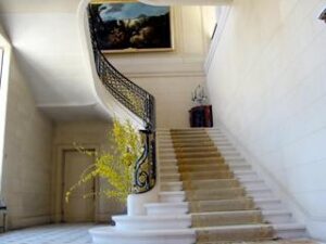 Image du château
