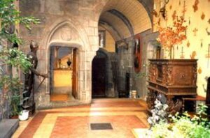 Image du château