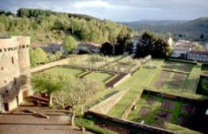 Image du château