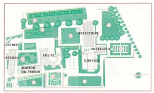 Image du château