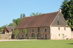 Image du château