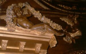 Image du château