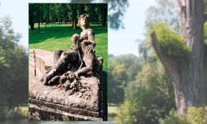 Image du château