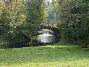 Image du château