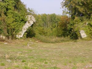 Image du château