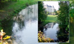Image du château