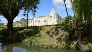 Image du château