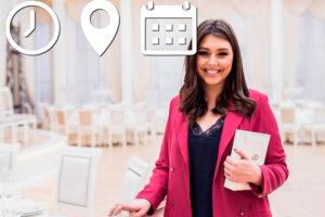 Event Planner
