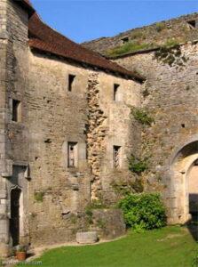 Image du château