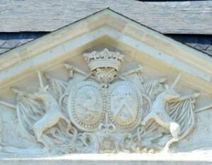 Image du château