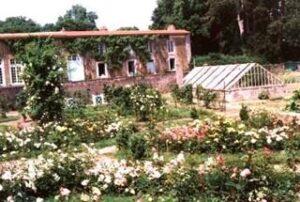 Image du château