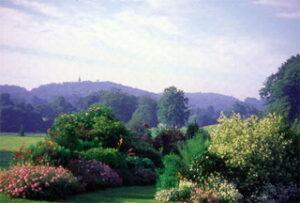 Image du château