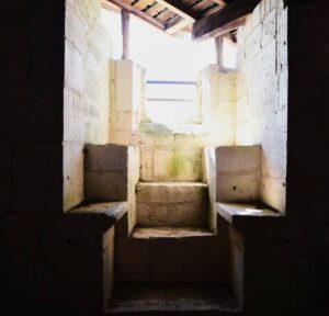 Image du château