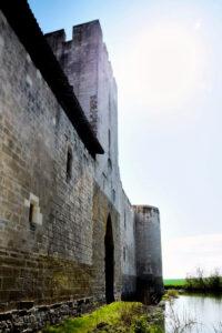 Image du château
