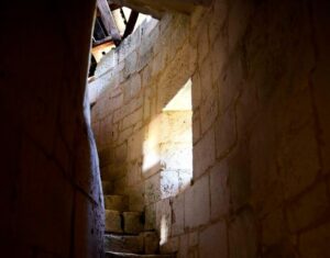 Image du château